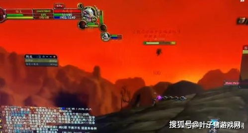 騰訊15億收購(gòu)3A游戲公司與國(guó)行健身環(huán)售罄 網(wǎng)絡(luò)安全與消費(fèi)升級(jí)的機(jī)遇與挑戰(zhàn)