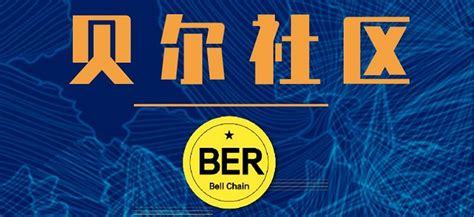 手游代理中心 移動(dòng)網(wǎng)游的橋梁，賦能網(wǎng)站與APP開(kāi)發(fā)及技術(shù)服務(wù)